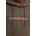 Guess Jeans Памучен суичър Guess Jeans (M5BQ33.KCPR1)