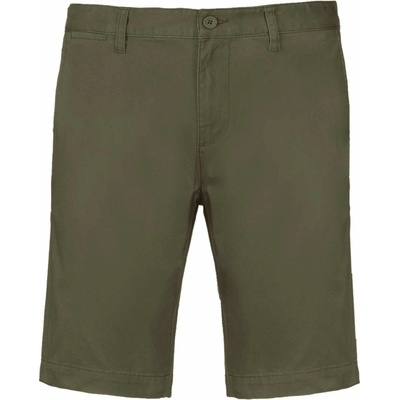 Kariban Chino