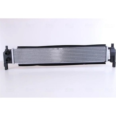 Chladič, chlazení motoru NISSENS 65318