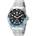 Invicta 49437