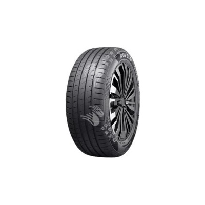 Rovelo Avenue 215/60 R17 96V