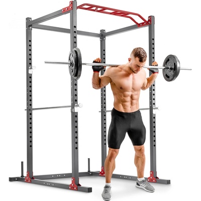 Hop-Sport Rack HS-1009K