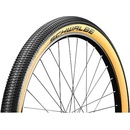 Schwalbe Billy Bonkers 26x2,10