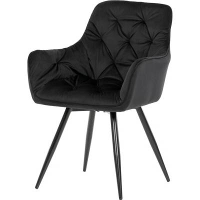 Sconto Eloria Čierna