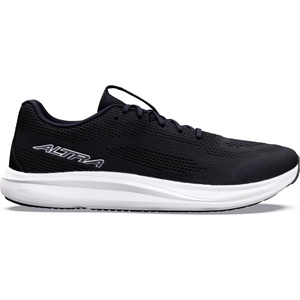 Altra Дамски маратонки Altra Women's Escalante 5 Running shoes - Black / White / Black - размер 42 (EU) (123-2576-0320)