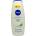 Nivea душ гел, 650мл, Creme Aloe