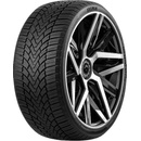 I-LINK SNOWGRIPPER I 145/70 R13 71T