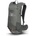 Pentagon Pluto 9L cinder grey