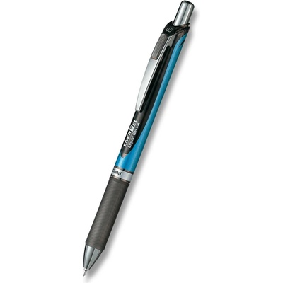 Pentel BLN75 Roller EnerGel