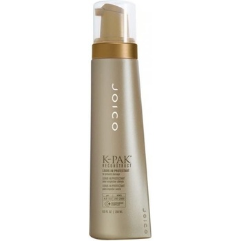 Joico Leave-in Protectant 250 ml