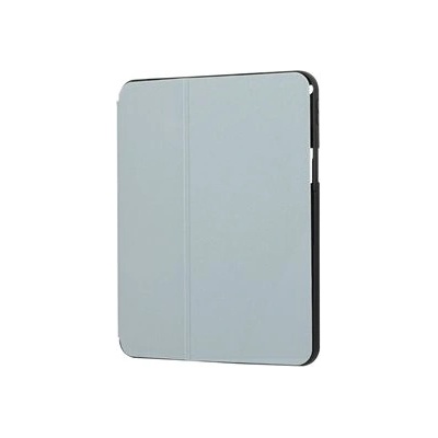 Targus Click In case New iPad 2022 Silvr THZ93211GL