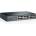 TP-Link TL-SG1024DE
