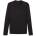 PUMA Тениска teamGOAL Baselayer Tee LS