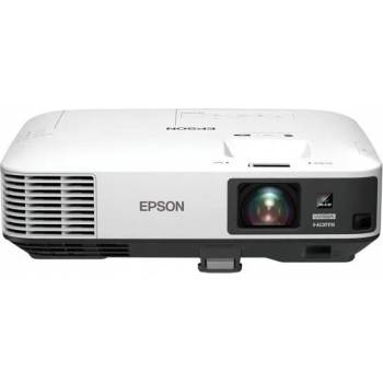 Epson EB-2165W (V11H817020/V11H817040)