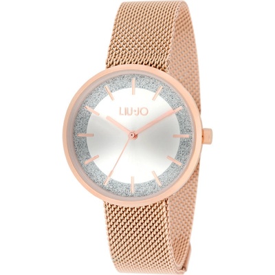 Liu.Jo TLJ2163