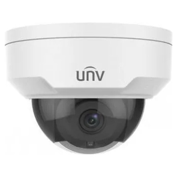 Image 1 of Uniview IPC322SR3-VSF28W-D