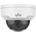 Uniview IPC322SR3-VSF28W-D