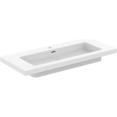 Ideal Standard Extra T4370V1