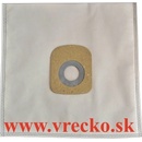 Rowenta ZR200540 5 ks