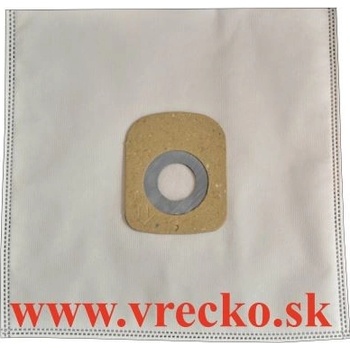 Rowenta ZR200540 5 ks