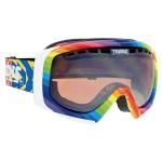 Trans Style S3 multicolor