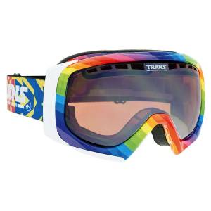 Trans Style S3 multicolor