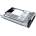 Dell 480GB 345-BJSM