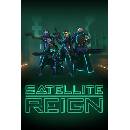Satellite Reign