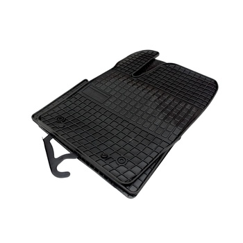 FroGum Гумени стелки за JEEP Grand Cherokee WK2 (2010-2022), марка Frogum (401792)