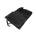 FroGum Гумени стелки за JEEP Grand Cherokee WK2 (2010-2022), марка Frogum (401792)