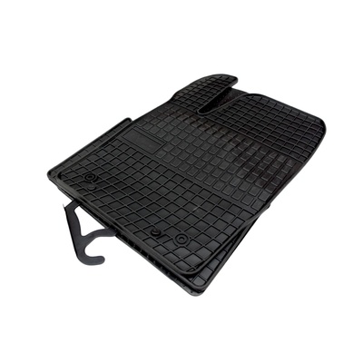 FroGum Гумени стелки за JEEP Grand Cherokee WK2 (2010-2022), марка Frogum (401792)