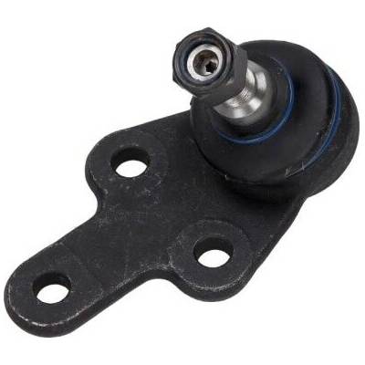 MAXGEAR 72-2220 Podpora-/ Kloub (72-2220)
