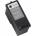 Dell ГЛАВА ЗА DELL 966/968 - Black - GR280 / DH828 - PN 592-10224 (201DELL966B)