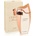 Emper Legend EDP 80 ml