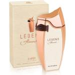 Emper Legend EDP 80 ml Парфюми