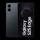Samsung Galaxy S25 Edge 12GB/512GB S937B Titanium Jetblack