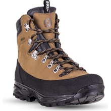 Bosp Caledon Pro II S22244 001 classic