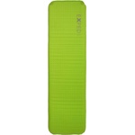 EXPED Шалте Exped SIM Ultra 5 Sleeping mat - Lime (560-0801-0111)
