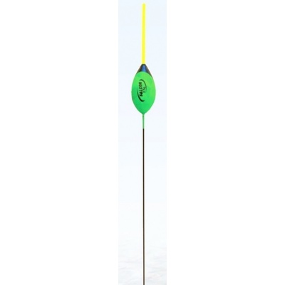 Filfishing Splávek model FP14 0,5 g