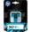 HP C8771EE