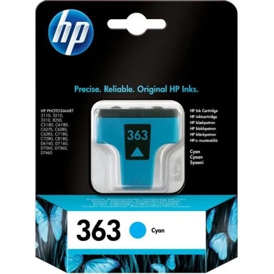 HP C8771EE