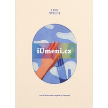 LIFE STILLS - Victionary