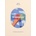 LIFE STILLS - Victionary