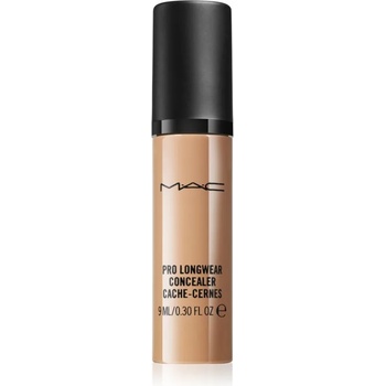 Image 1 of M·A·C Pro Longwear Concealer течен коректор цвят NC45 9ml