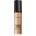 M·A·C Pro Longwear Concealer течен коректор цвят NC45 9ml