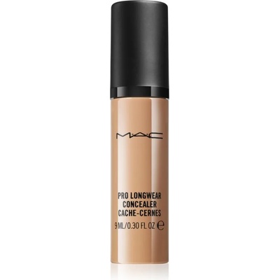 M·A·C Pro Longwear Concealer течен коректор цвят NC45 9ml