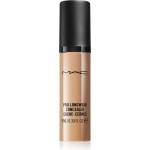 M·A·C Pro Longwear Concealer течен коректор цвят NC45 9ml