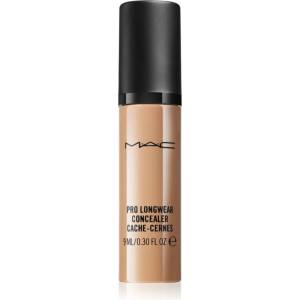 M·A·C Pro Longwear Concealer течен коректор цвят NC45 9ml