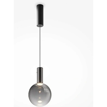 Maytoni Nebula MOD182PL-L4B3K