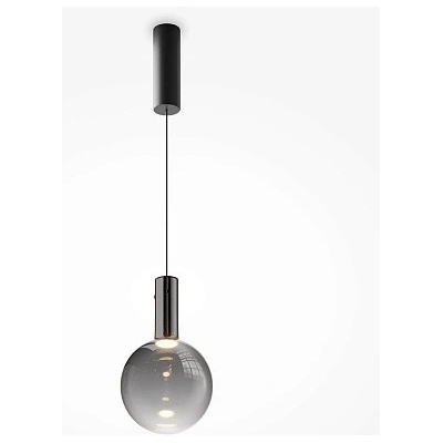 Maytoni Nebula MOD182PL-L4B3K